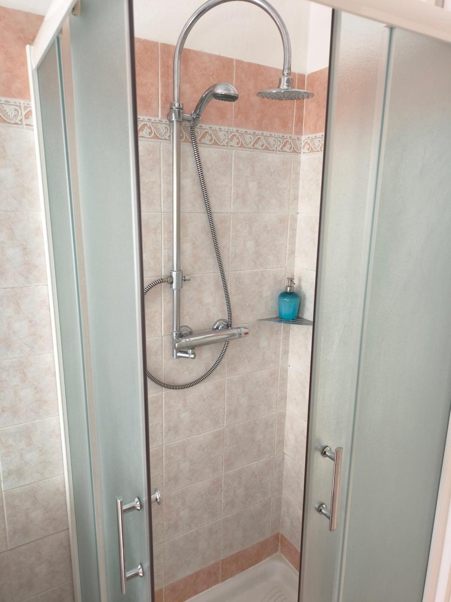 Lab42 City & San Matteo Apartment - 2 Bedrooms Pavia Exterior photo